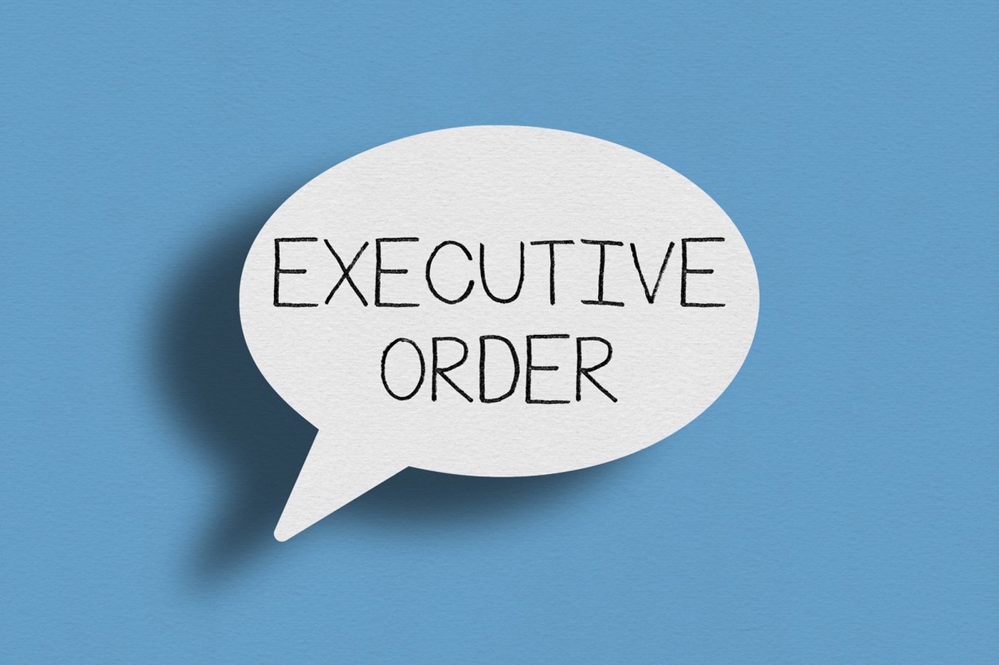 Success фото. Soft skills картинки на прозрачном фоне. Consistency is the key. Consistency. What is consistency.