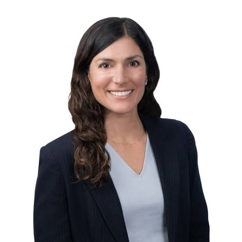Carolina A. Schwalbach