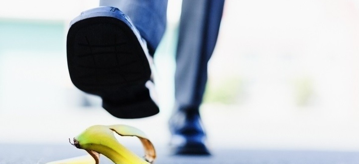 It Doesn’t Always Pay to Sue Your Employer