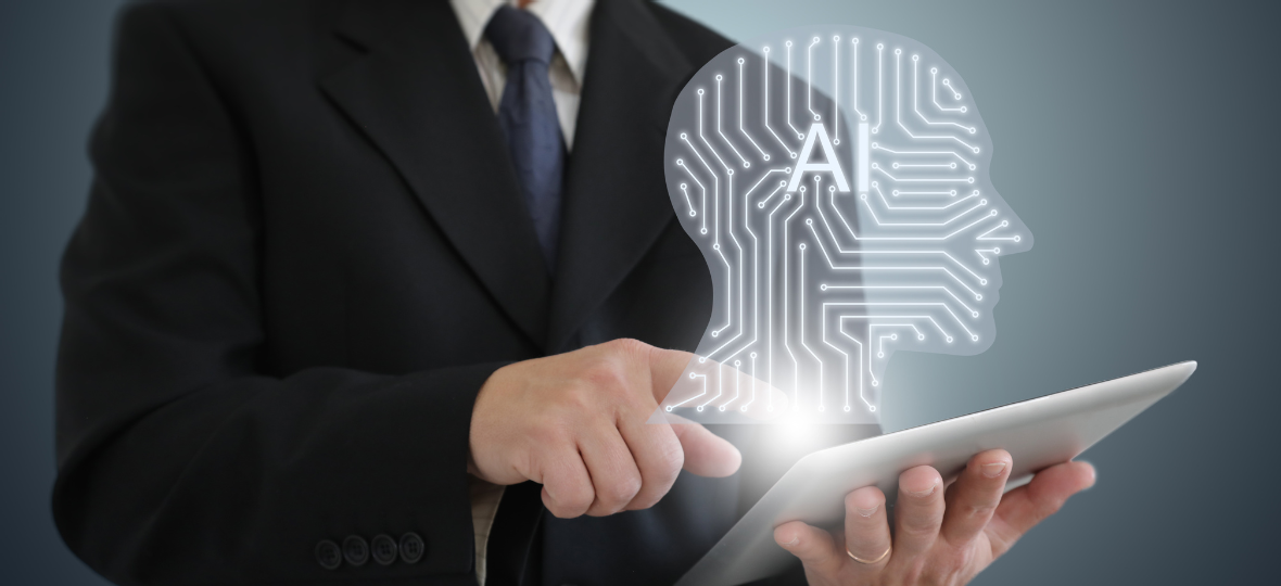 The “No Robo Bosses” Act (SB 7): How California’s New Bill Targeted at AI Could Impact the Workplace