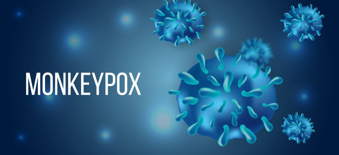 California Issues Guidance for Employers on Monkeypox