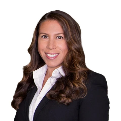 Internal Investigations