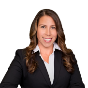 Alessandra C. Whipple