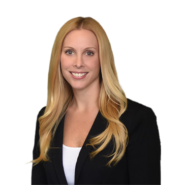 Amy S. Williams