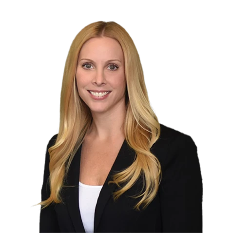 EEO Litigation