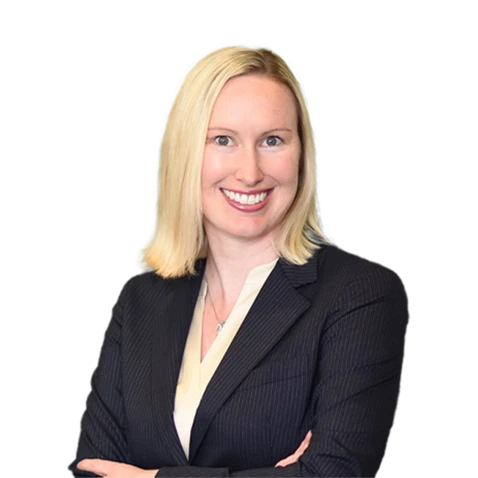 EEO Litigation