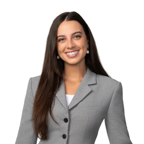 EEO Litigation
