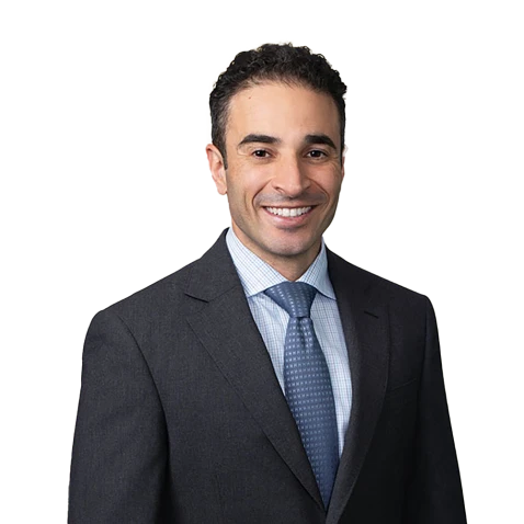 PAGA Litigation