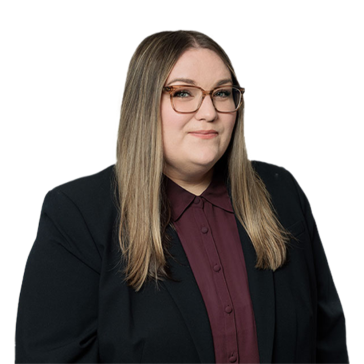 Candace R. DesBaillets