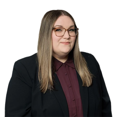 EEO Litigation