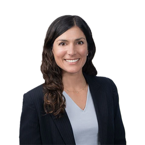 EEO Litigation