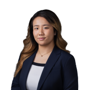 Zi Xuan “Daisy” Chen