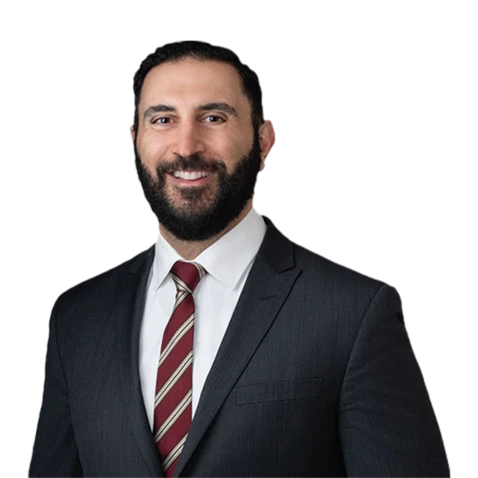 Internal Investigations