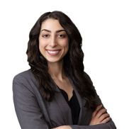 Dalia Z. Khatib