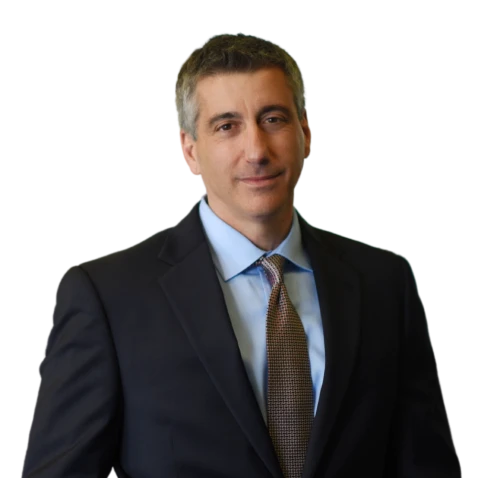 EEO Litigation