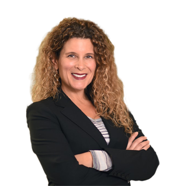 Dawn M. Irizarry