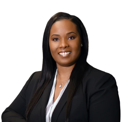 Internal Investigations