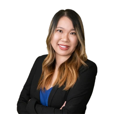 EEO Litigation