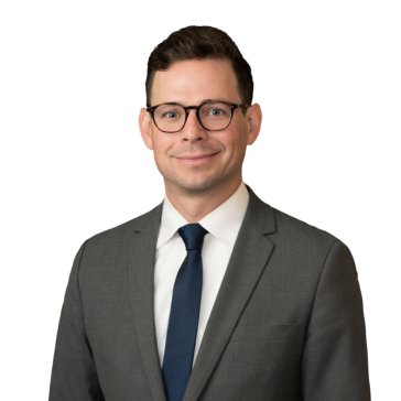 Arthur S. Gaus