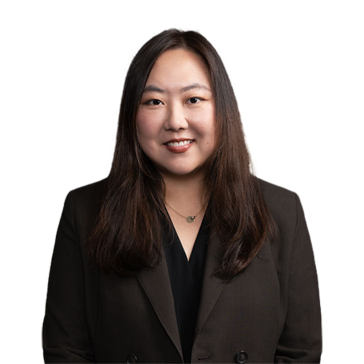 Hannah Hong