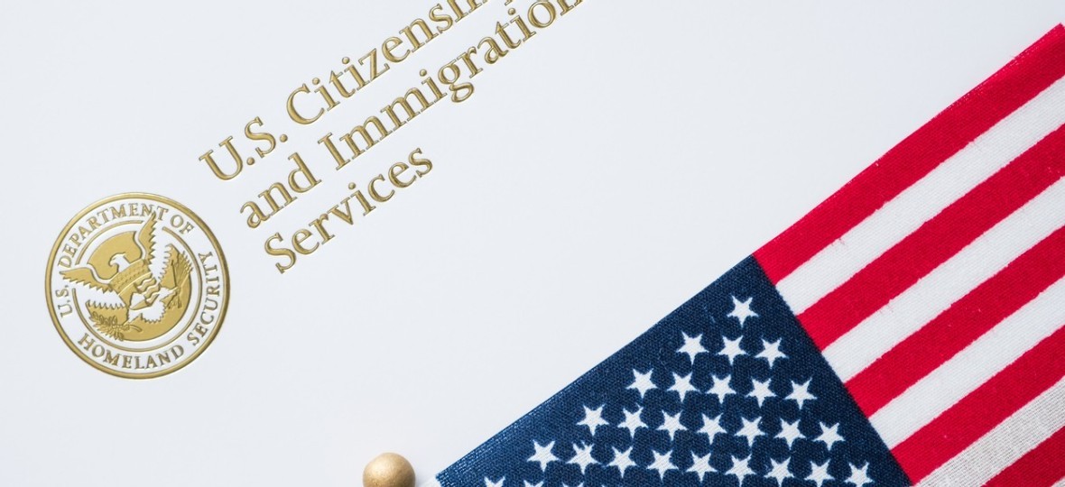 USCIS Extends RFE, NOID, and Administrative Appeal Response Deadlines