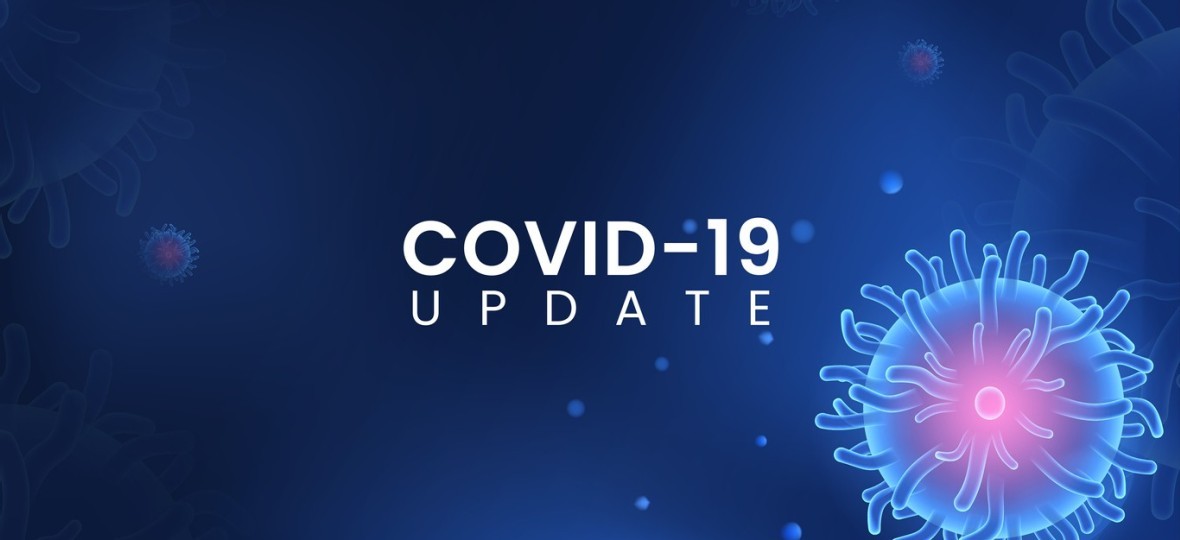 COVID-19 Supplemental Leave Likely To Be Extended In California 