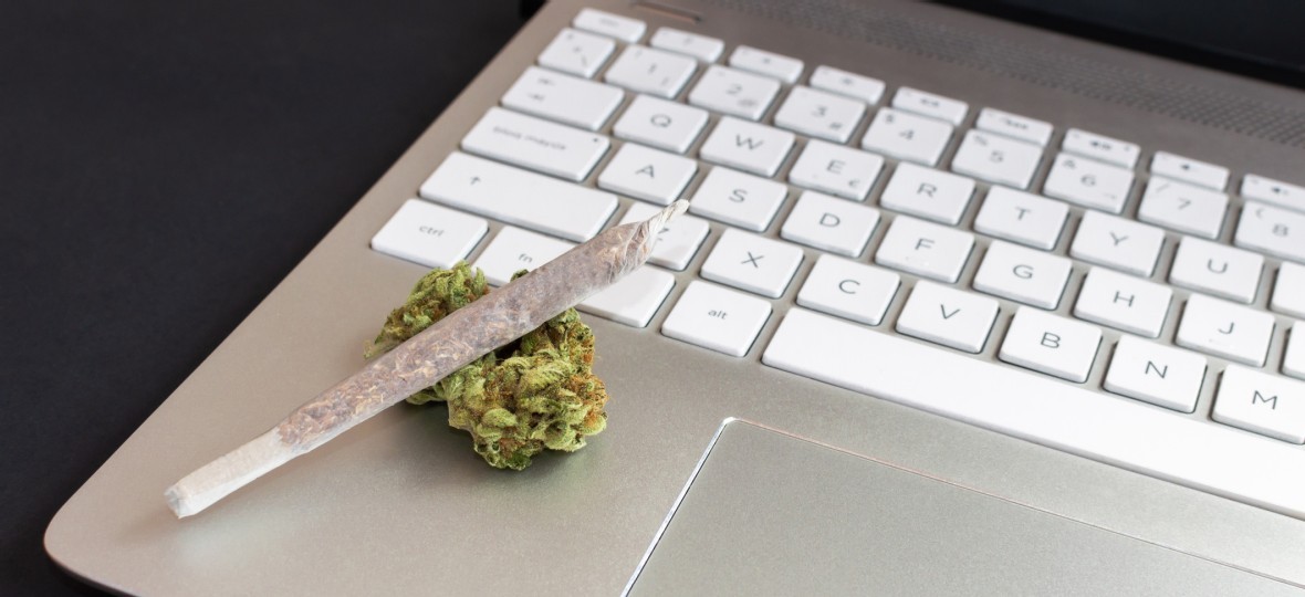 New Rules For California Employers Testing for Marijuana Use Are Approaching Fast