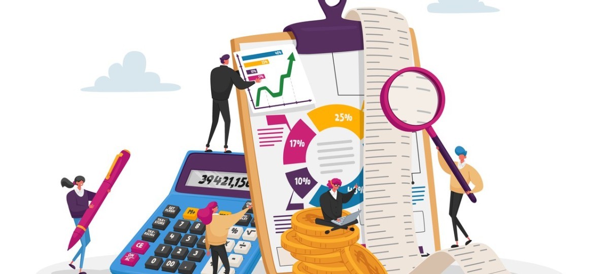 California Proposes Bill To Expand Employer Pay Transparency and Pay Data Reporting