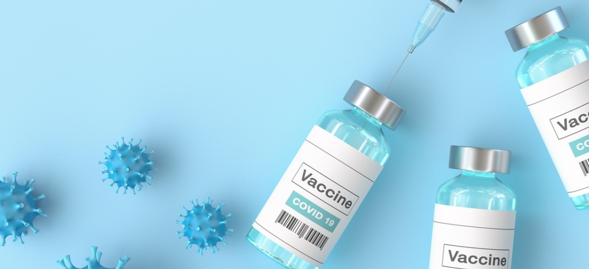 EEOC’s Updated Guidance Related to Vaccines in the Workplace