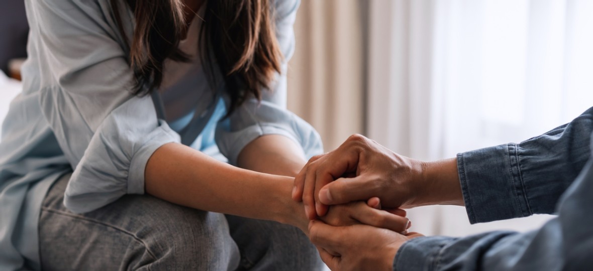 When Catastrophe Strikes Volunteers Answer -Tips To Consider