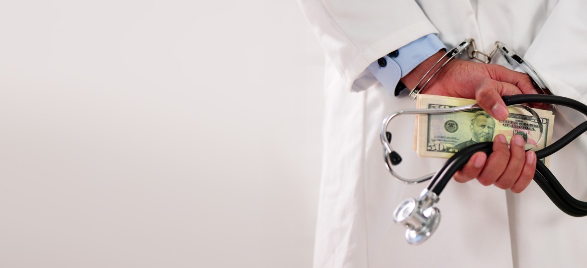 New Minimum Wage for California Health Care Workers Takes Effect October 16, 2024 