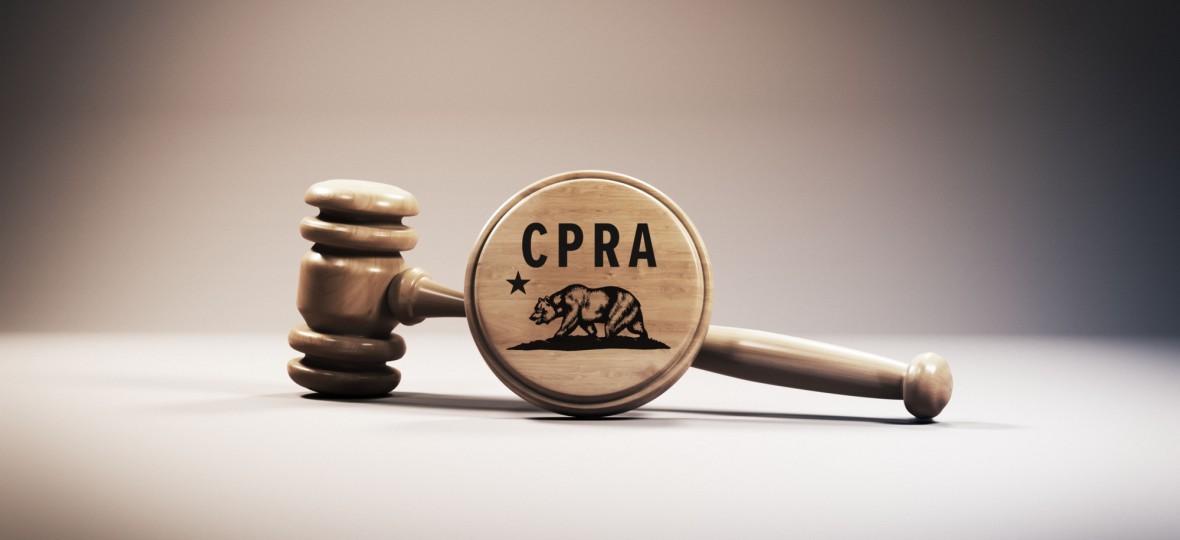 Cal Chamber Wins Breathing Room For Employers To Comply with CPRA’s Regulations