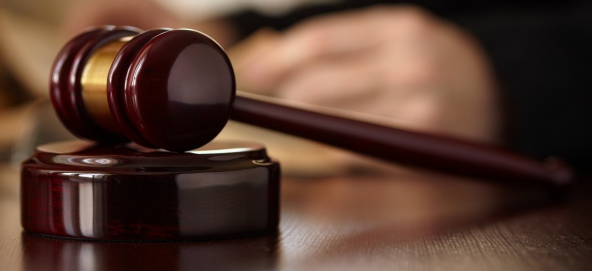 SCOTUS Decides Two Cases with Labor and Employment Law Implications