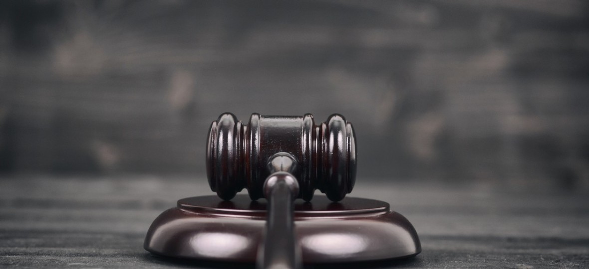  CDF Secures Victory For Employers In PAGA Claim