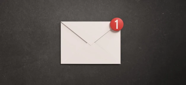 Workplace Know Your Rights Act Notices, Effective February 1, 2026