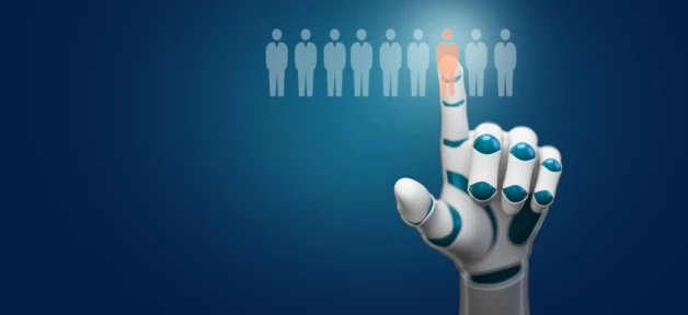 Federal Court Grants Preliminary Certification in Landmark AI Hiring Bias Case