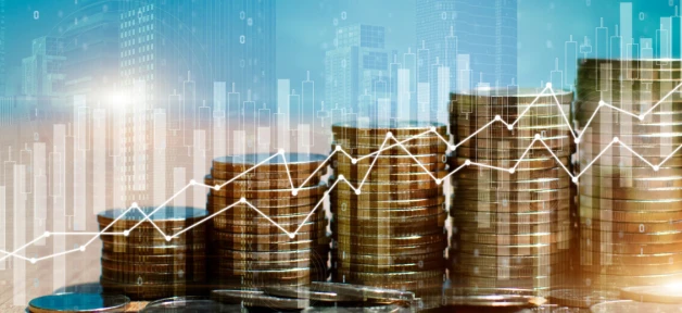 CRD Previews New 2025 Pay Data Fields