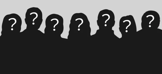 NLRB On Way to Quorum?