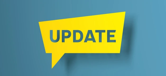 UPDATE: Judge Sanctions Class Action Plaintiff’s Counsel for Frivolously Failing to Disclose Arbitration Agreement