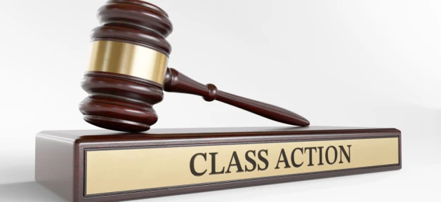 Allison v. Dignity Health Provides Roadmap For Employers To Defeat Class Action Claims