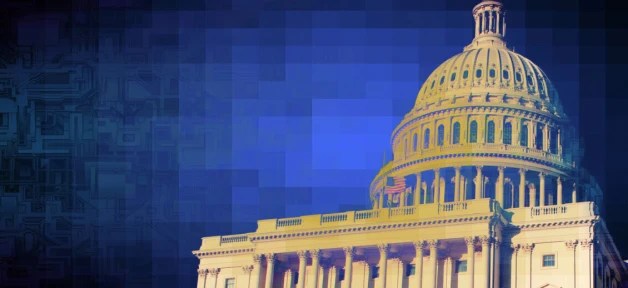 Senate Introduces Sweeping Labor Law Reform