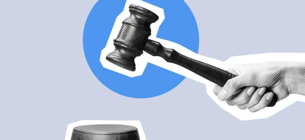 Judge Sanctions Class Action Plaintiff’s Counsel For Frivolously Failing to Disclose Arbitration Agreement