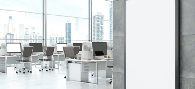 New Year, New Poster: Navigating California Paid Sick Leave Updates