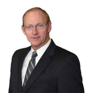 Jeffrey L. Sikkema