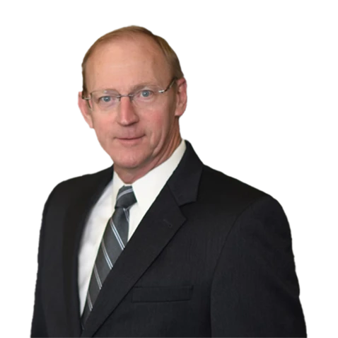 Jeffrey L. Sikkema
