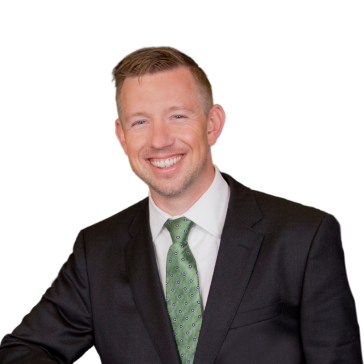 Kent J. Sprinkle