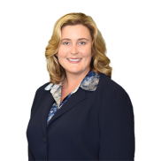 Leigh A. White