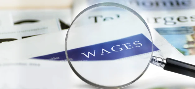 DOL Terminates Practice of Seeking Liquidated Damages in Wage and Hour Investigations and Administrative Settlements