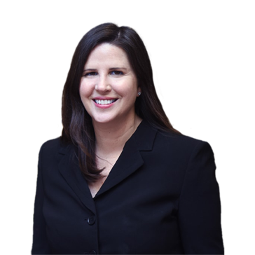 Marianne C. Koepf