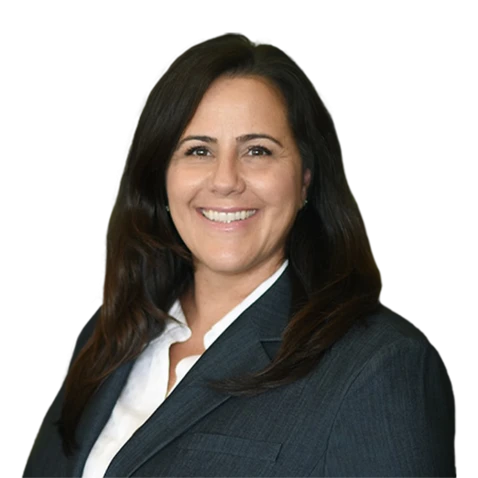 EEO Litigation